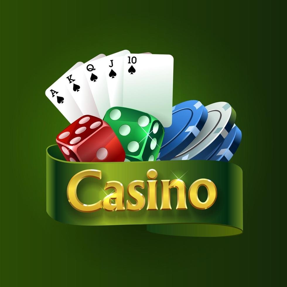789win1 Slot Online