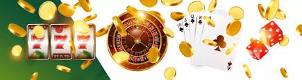 789win1 bảo mật thông tin